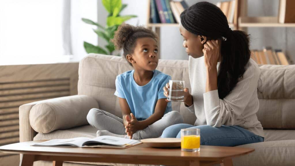 Combien de cures par an pour mon enfant ? Ce que disent les pharmaciens