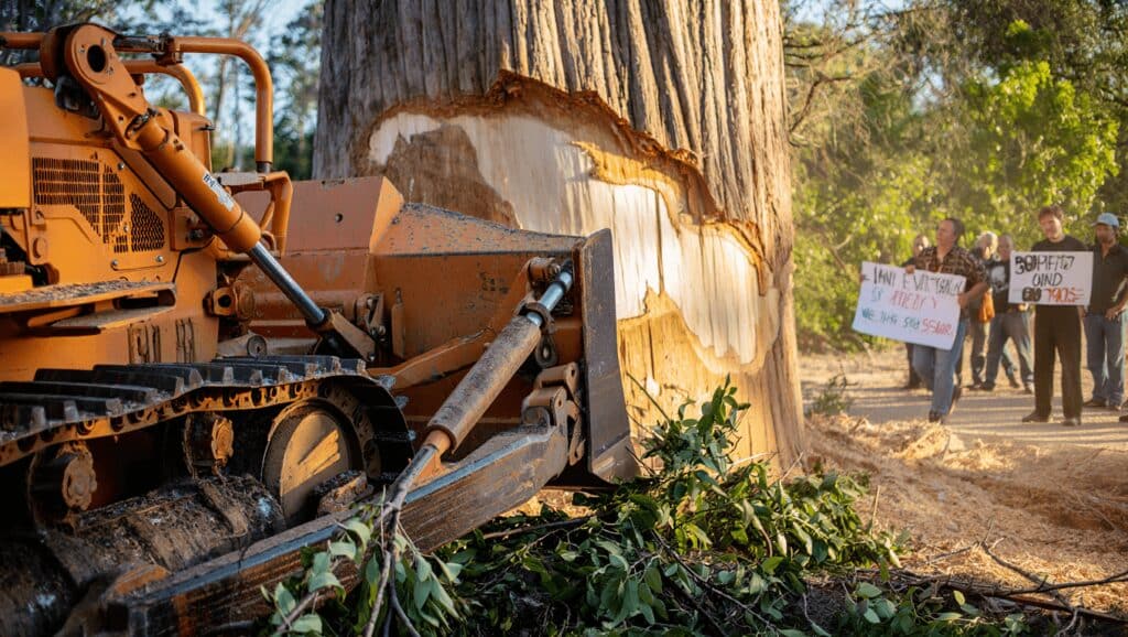 #Croissance et développement