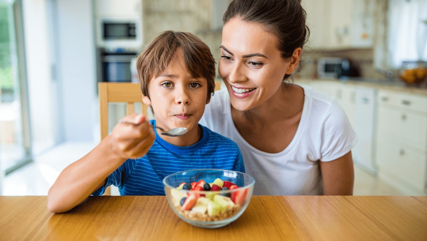 Immunité de mon enfant à la rentrée : 7 réflexes pour éviter le bouchon viral d'octobre