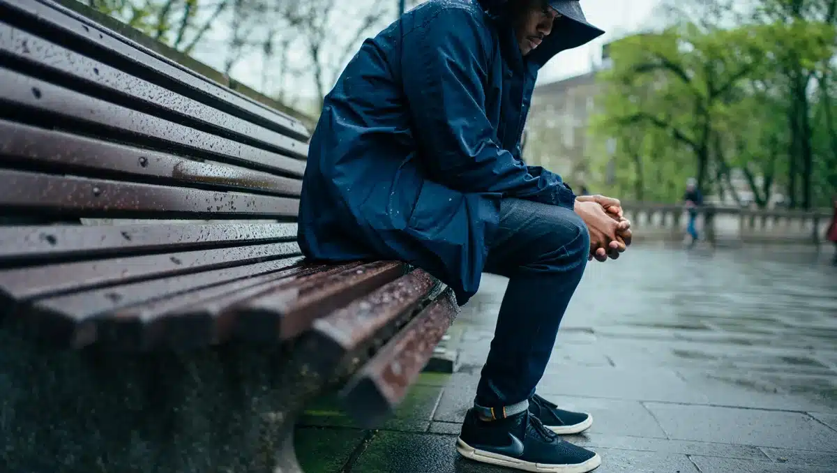 Que visiter quand la météo ou la fatigue limitent les promenades ?