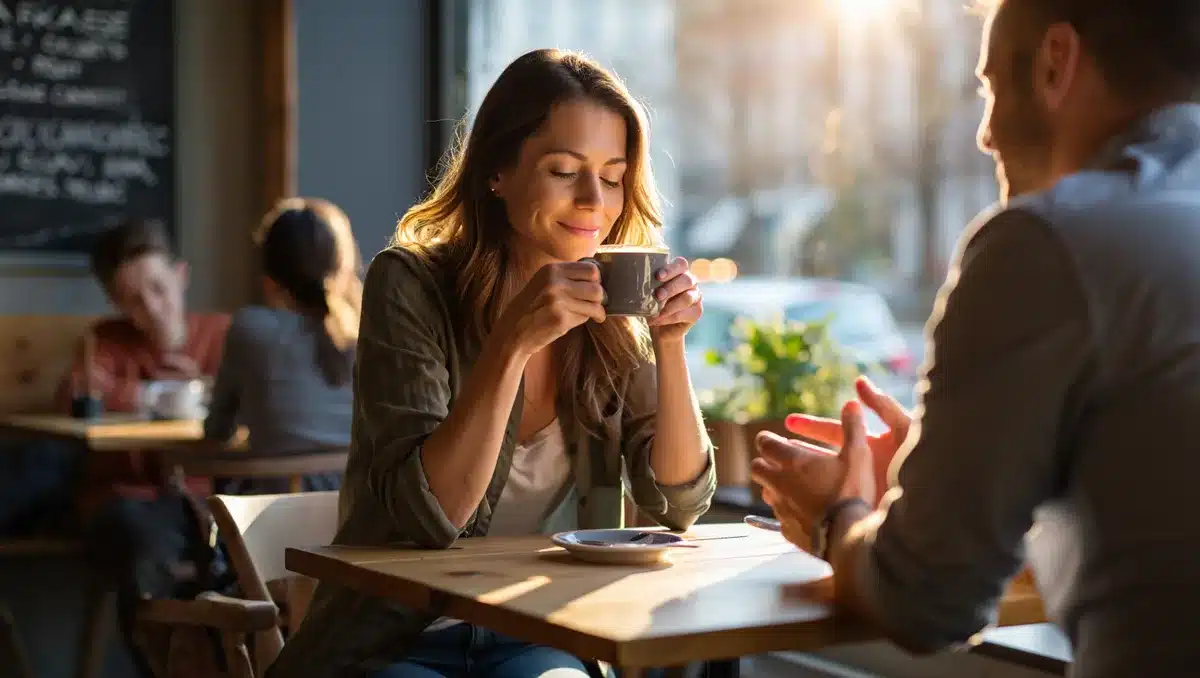 Quel ton adopter selon votre relation avec les parents ? — Le premier choix à faire, avant d’écrire quoi que ce soit, c’est le ton. Avec des collègues ou connaissances, privilégiez la sobriété et la chaleur. Avec des amis proches ou