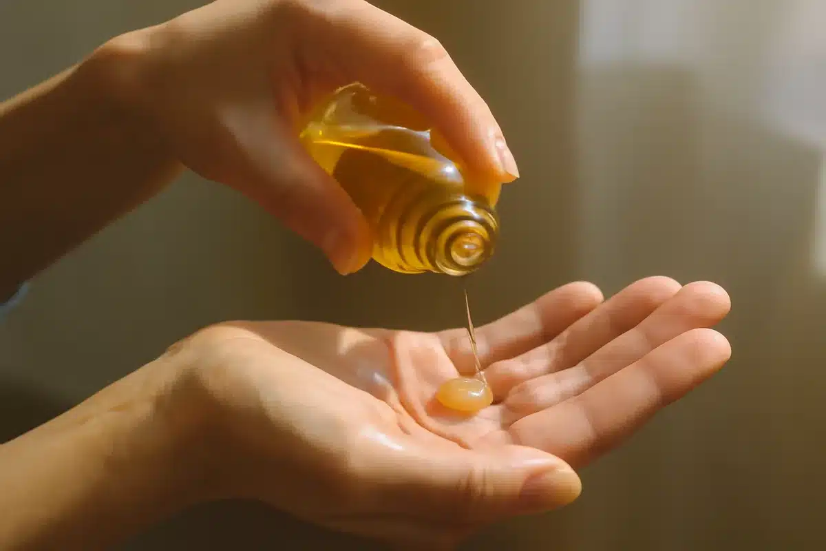 Huiles végétales pour la peau : comment les choisir et les appliquer efficacement