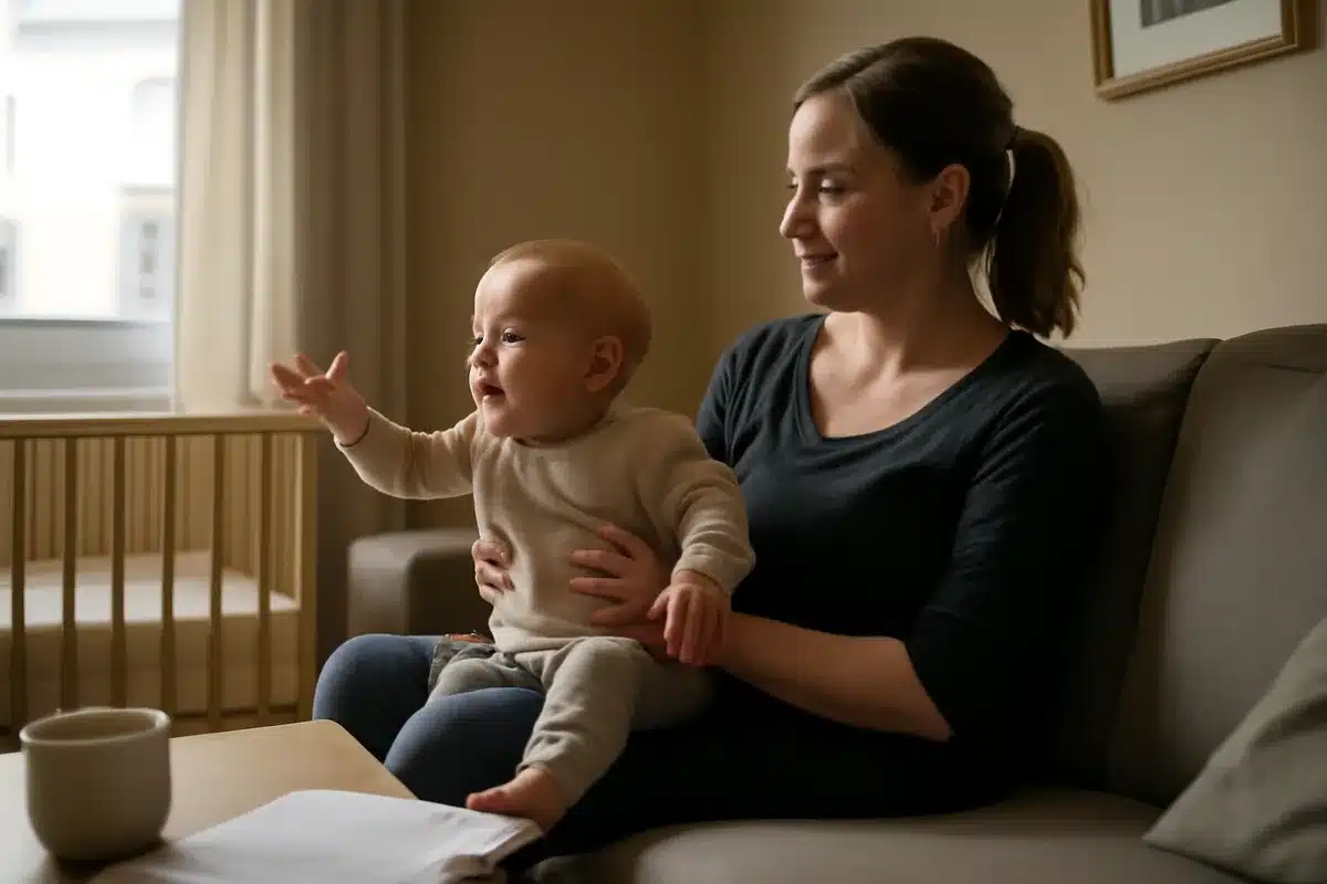 Alternatives si vous ne souhaitez pas reprendre immédiatement ? — Il existe des options à envisager si vous souhaitez prolonger le temps passé avec votre enfant. Le congé parental d’éducation permet de suspendre temporairement l’activité tout en préservant le contrat de