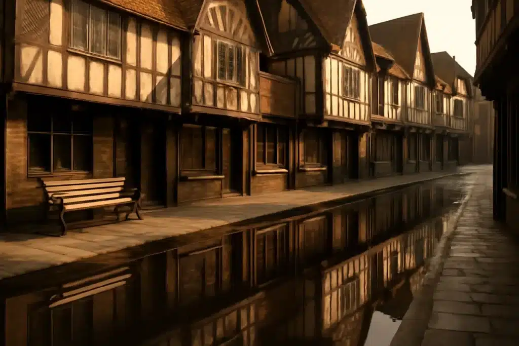 Visiter Colmar : guide complet pour une Alsace authentique