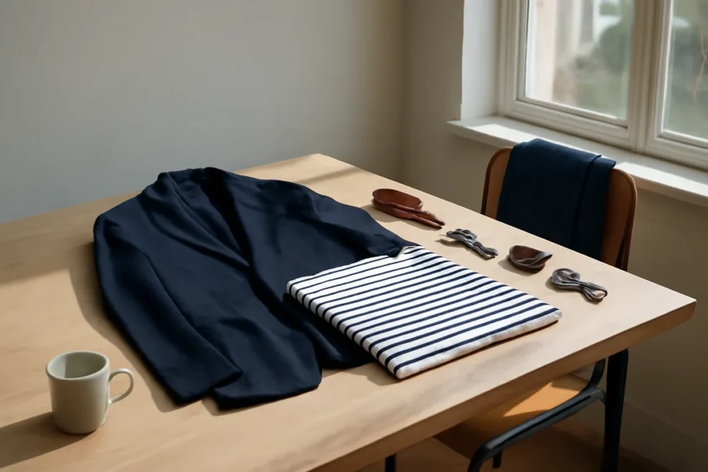 Comment concilier style personnel et tendances ?