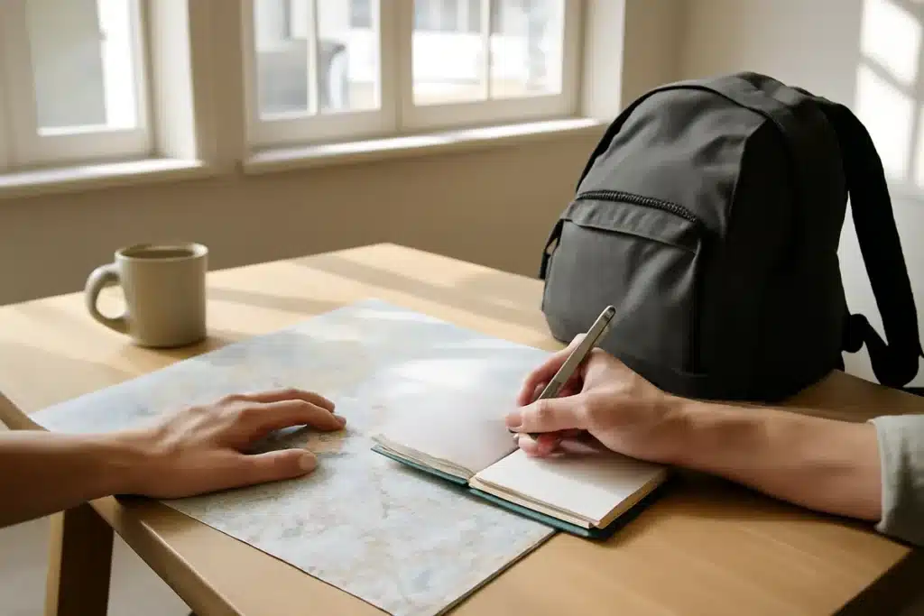 Comment préparer un voyage en Inde : 10 conseils pour une aventure inoubliable ?