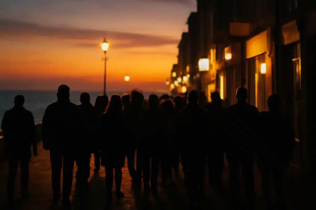 Pourquoi visiter Brighton, la destination balnéaire anglaise incontournable ?