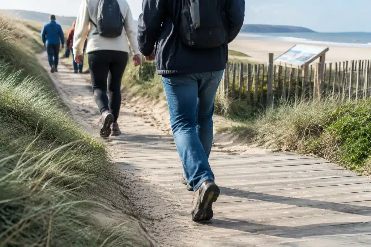 Comment visiter les dunes du Finistère et quelles balades choisir ?