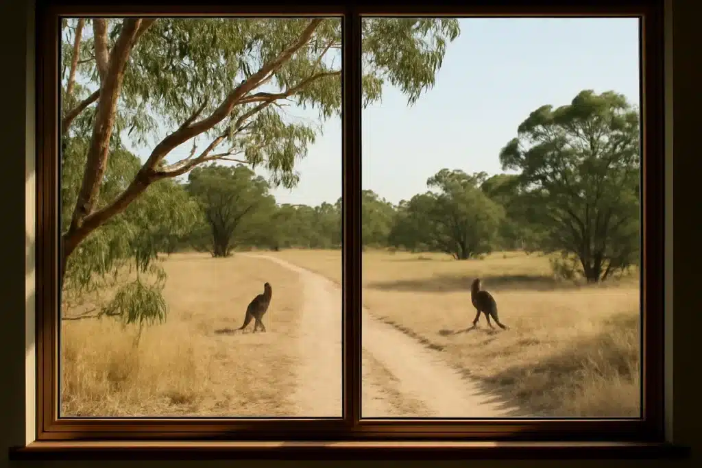 Safari en Australie : 5 animaux emblématiques à voir absolument